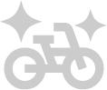 洗車NO